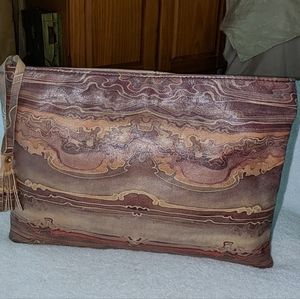 Bassous bags by Jane.